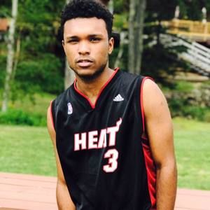 Meet your Posher, Luigi